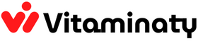 Vitaminaty