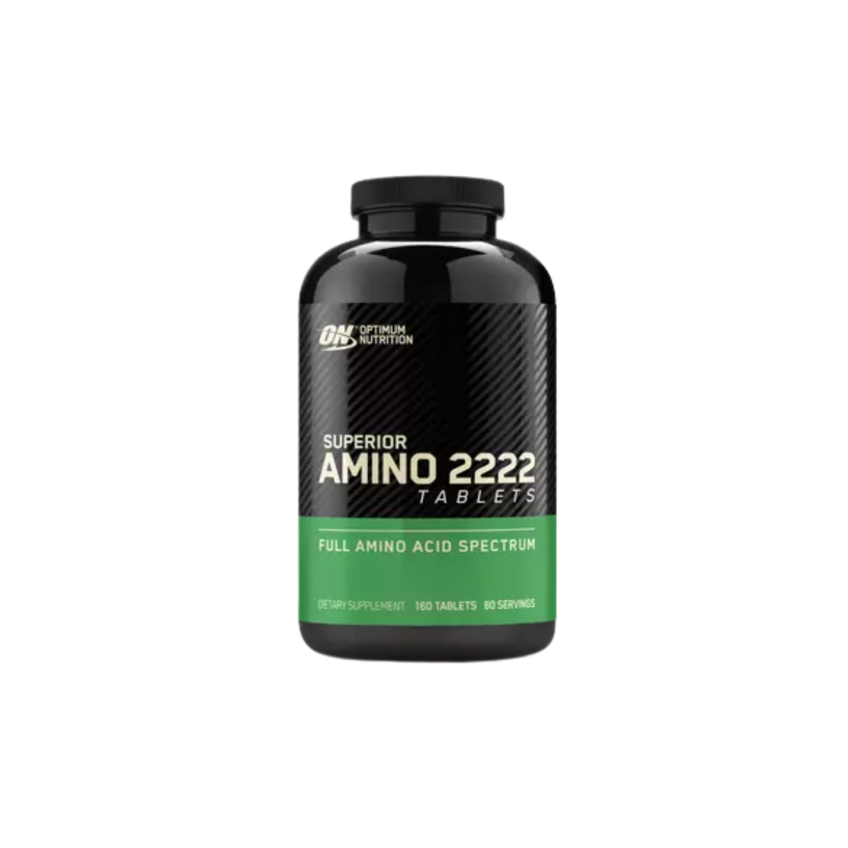 ON SUPERIOR AMINO 2222 160 TAB