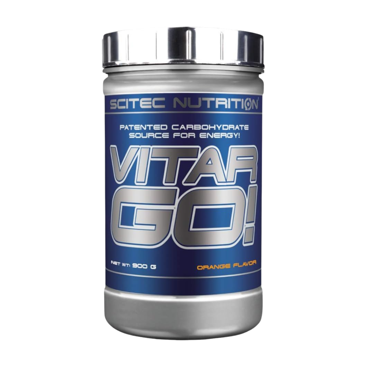 SCITEC VITARGO 900G